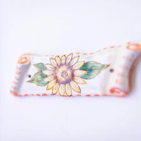 圣安娜住宿加早餐旅馆 3* 阿杰罗拉