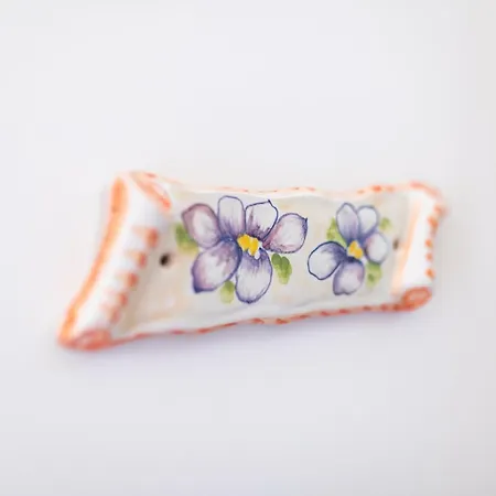 圣安娜住宿加早餐旅馆 3*