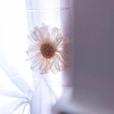 圣安娜住宿加早餐旅馆 住宿加早餐酒店