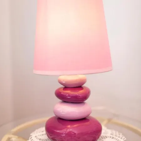 圣安娜住宿加早餐旅馆