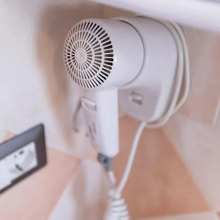 圣安娜住宿加早餐旅馆 住宿加早餐酒店