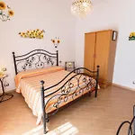 Sant'anna Bed & Breakfast Agerola