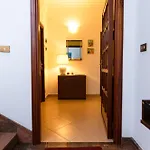 Bed & Breakfast Sant'anna 3*
