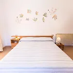 Sant'anna Bed & Breakfast Agerola