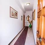 Sant'anna Bed & Breakfast