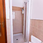 Bed & Breakfast Sant'anna 3*