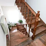 Bed & Breakfast Sant'anna
