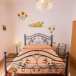 Sant'anna Bed & Breakfast 3*