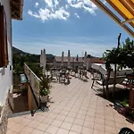 Sant'anna Bed & Breakfast Agerola
