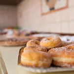 Sant'anna Bed & Breakfast