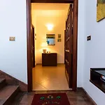 Sant'anna Bed & Breakfast 3*