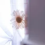 Sant'anna Bed & Breakfast