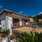 Sant'anna Bed & Breakfast Agerola