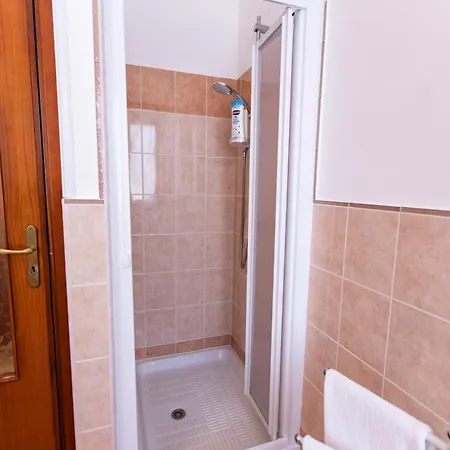 Bed & Breakfast Sant'anna 3*