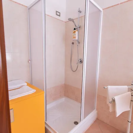 Sant'anna Bed & Breakfast