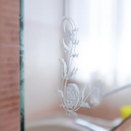 Sant'anna Bed & Breakfast B&B 아제롤라