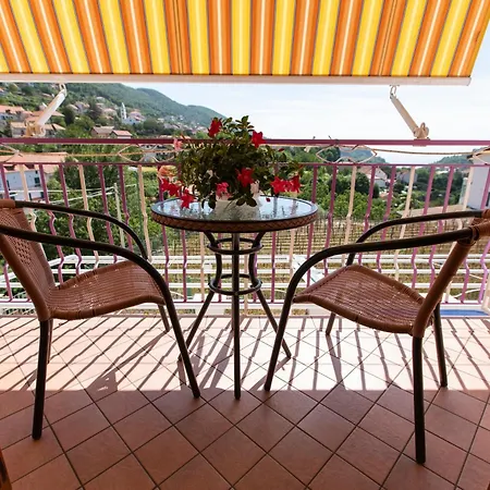 Sant'anna Bed & Breakfast 아제롤라