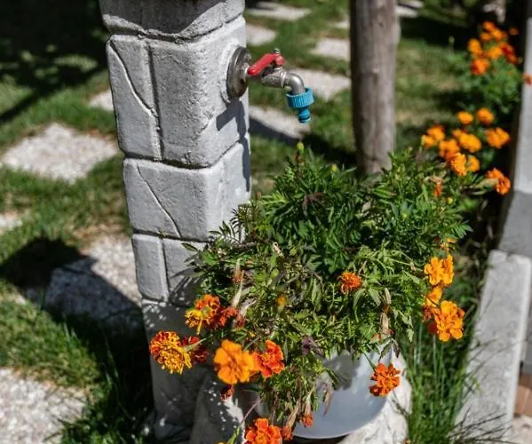 Sant'anna Аджерола